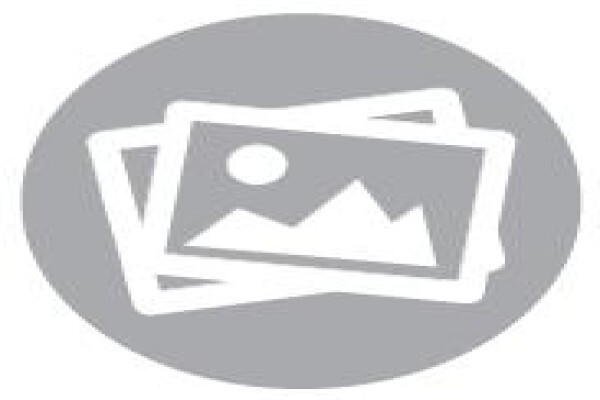 Lutge Signs