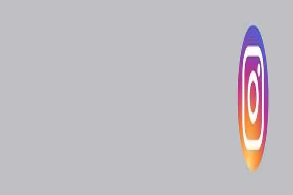 Lutge Signs