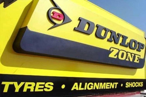 Lutge Signs