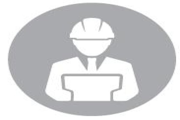 Lutge Signs