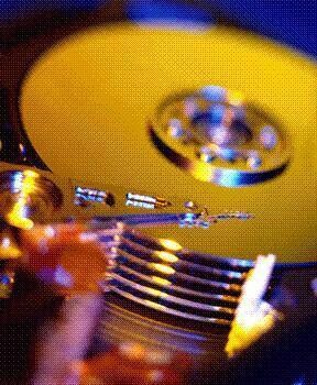 Lvc Data Recovery