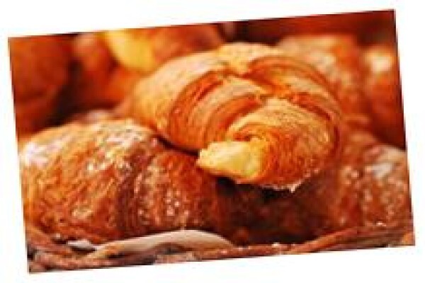 Lv Bakery