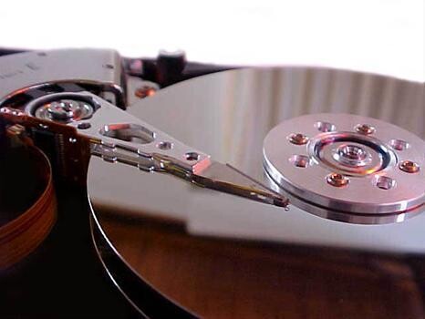 Lvc Data Recovery