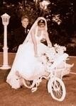 Lamori Weddings & Functions