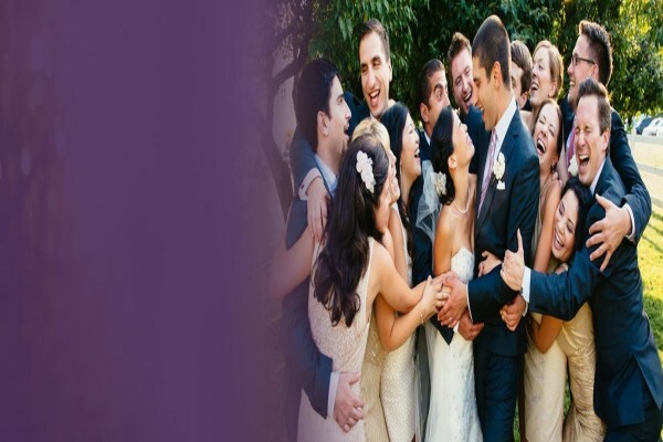 Wedding World