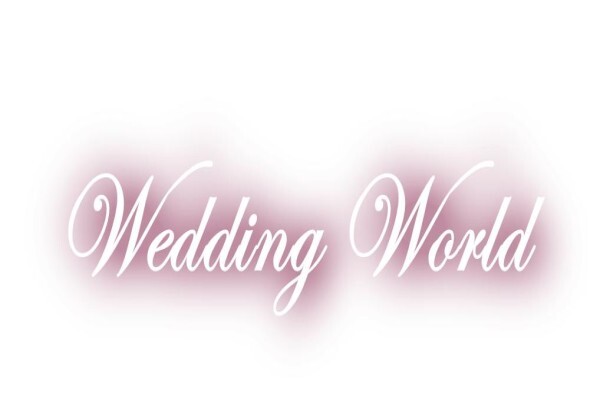Wedding World
