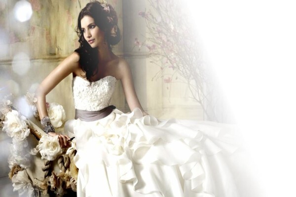 Wedding World