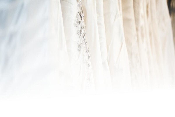 Wedding World