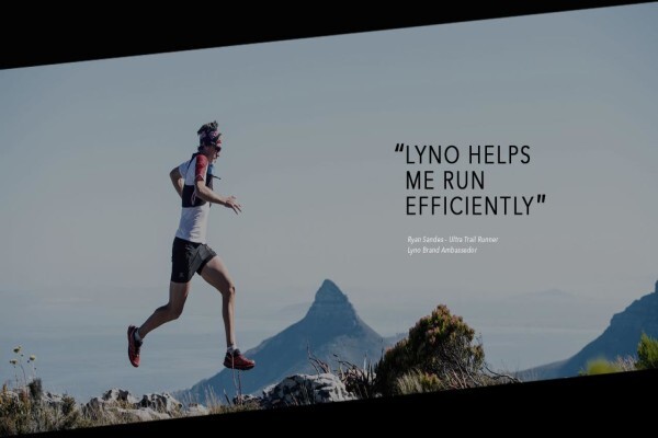 Lynosport