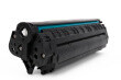 Lyric Empty Printer Cartridge Recycling & Consumables
