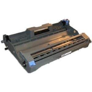 Lyric Empty Printer Cartridge Recycling & Consumables