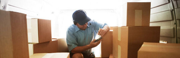 Lynx Transit Underwriting Managers (Pty) Ltd