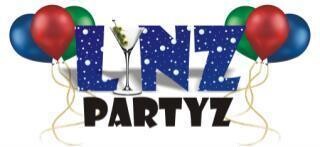Lynz Partyz