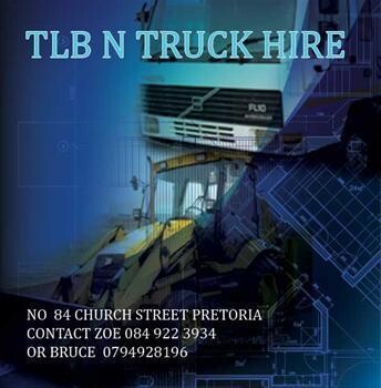 Mabathihavi Plant Hire