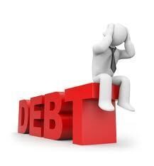 Mabcor Financial Services