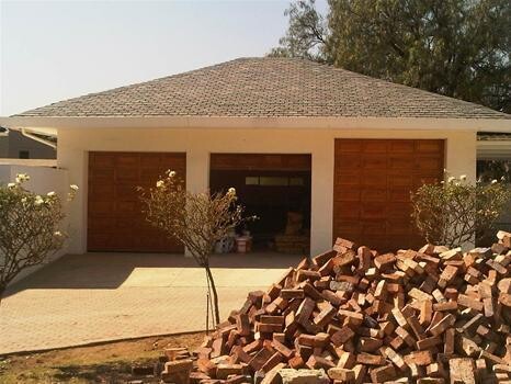 Mabitla Trading