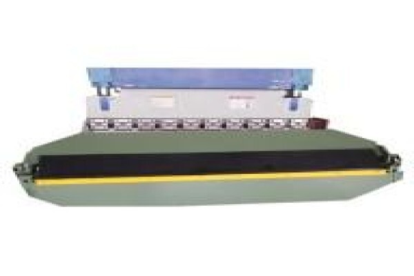 Machine Tool Exchange