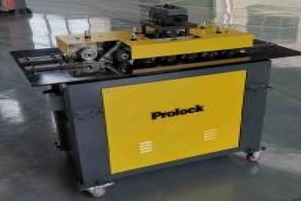 Machine Tool Exchange