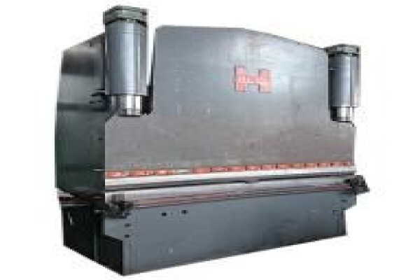 Machine Tool Exchange
