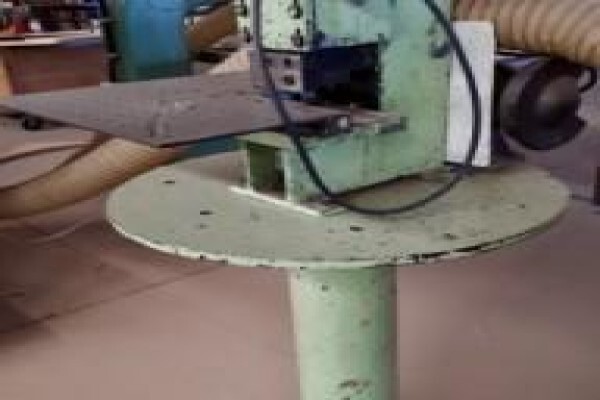 Machine Tool Exchange