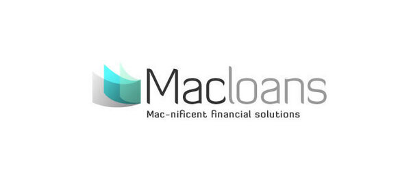 Mac-Nificent Financial Solutions