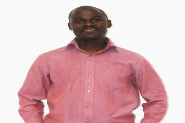 Macrain Holding (Pty) Ltd