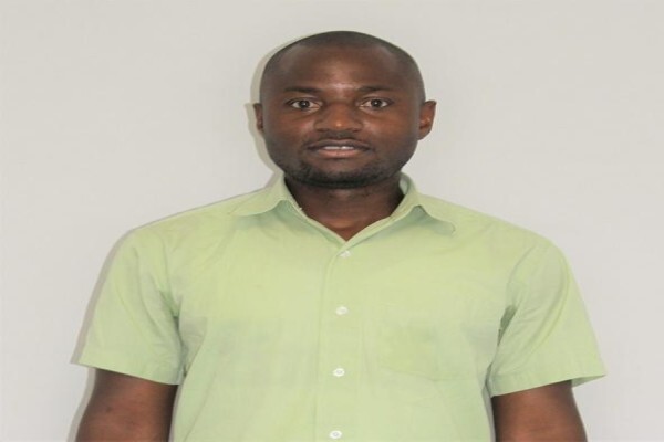 Macrain Holding (Pty) Ltd