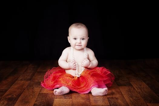 Madelein Jones Photography