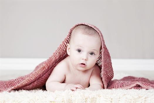 Madelein Jones Photography