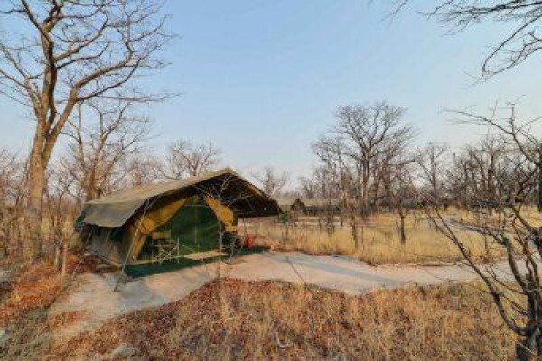 Made In Africa Tours