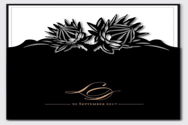 Lezannes Designs