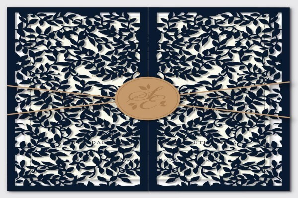 Lezannes Designs