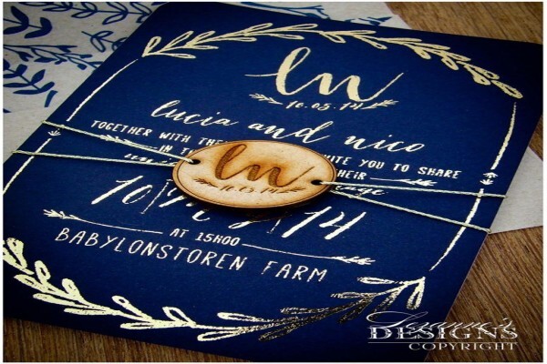 Lezannes Designs