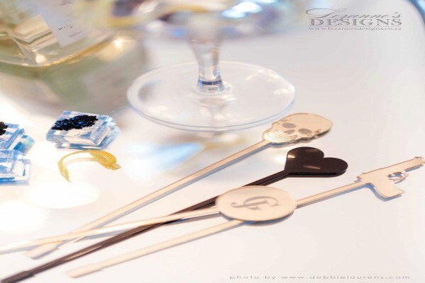 Lezannes Designs