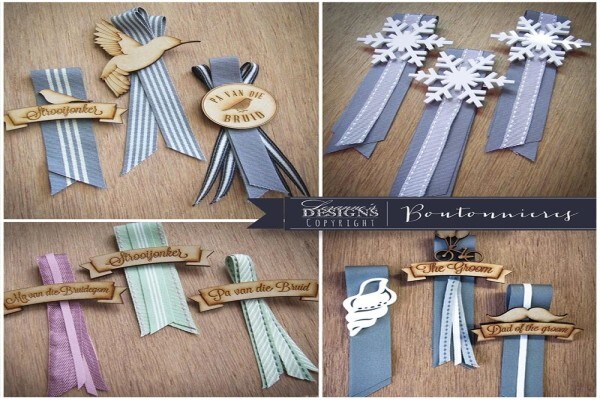 Lezannes Designs