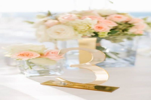 Lezannes Designs
