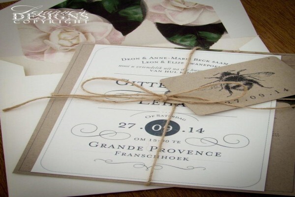 Lezannes Designs