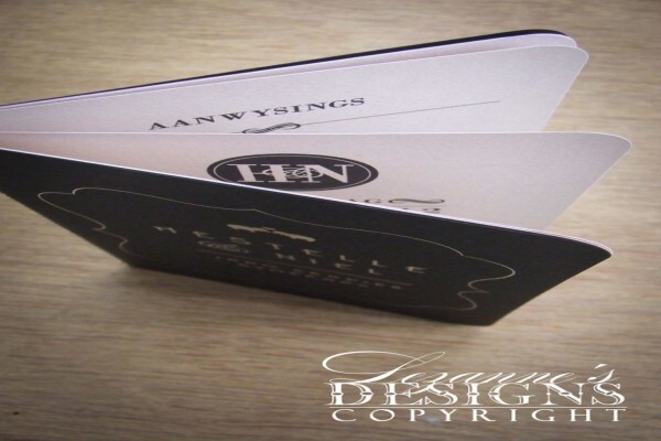 Lezannes Designs