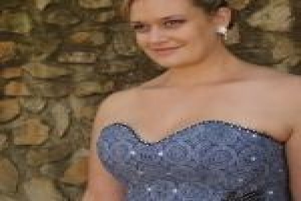 Venus Bridal Boutique