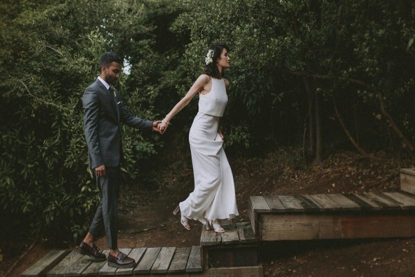 Agape Wedding Info Centre
