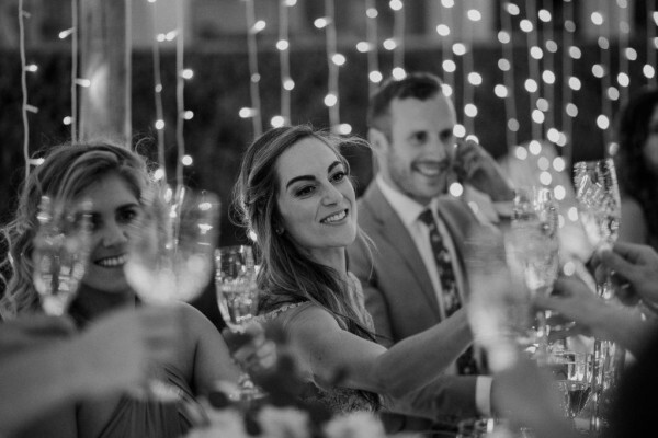 Agape Wedding Info Centre
