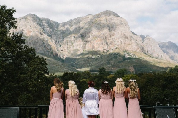 Agape Wedding Info Centre