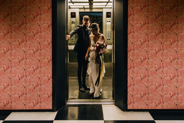 Agape Wedding Info Centre