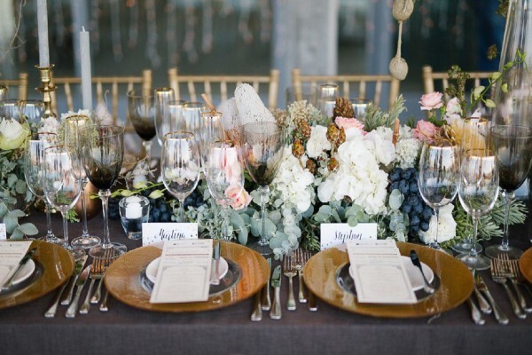 Agape Wedding Info Centre