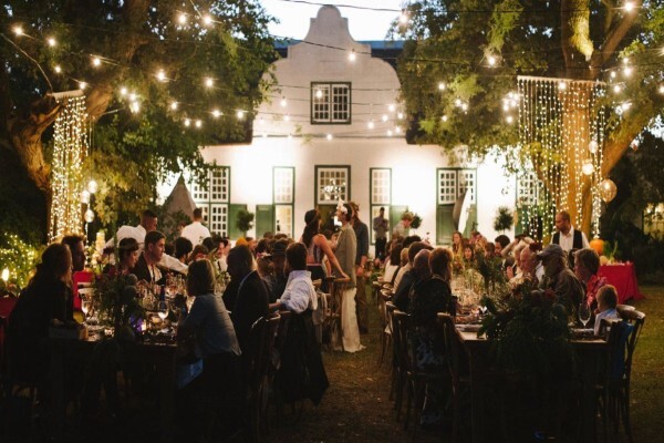 Agape Wedding Info Centre