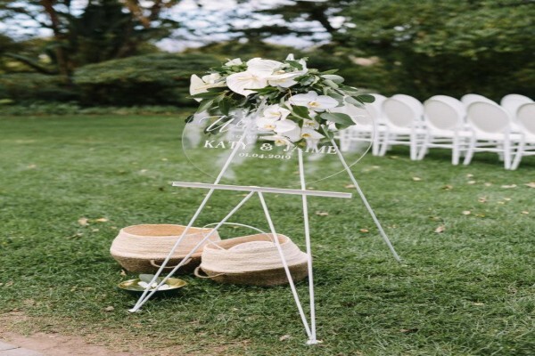 Agape Wedding Info Centre
