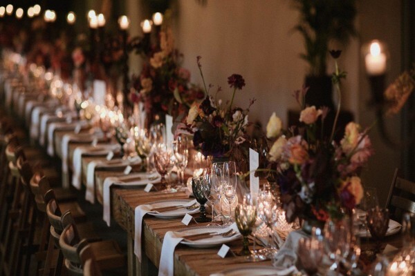 Agape Wedding Info Centre