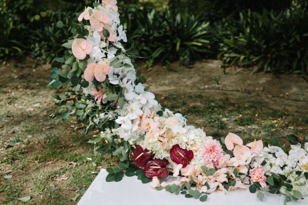 Agape Wedding Info Centre