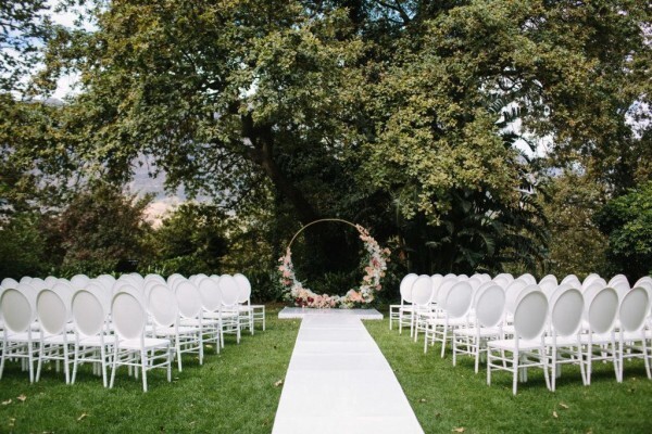 Agape Wedding Info Centre
