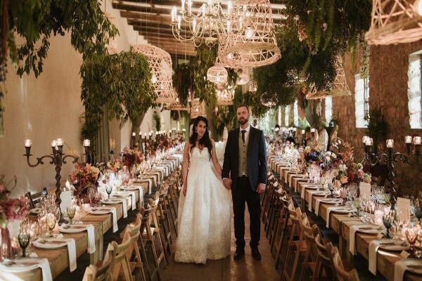 Agape Wedding Info Centre